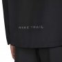 Куртка Nike Trail Jacket DM4659 010 №11
