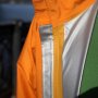 Куртка Nike Trail Jacket DM4659 738 №13