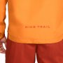 Куртка Nike Trail Jacket DM4659 738 №9