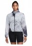 Куртка Nike Trail Repel Jacket W DX1041 011 №1