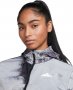 Куртка Nike Trail Repel Jacket W DX1041 011 №3