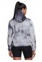 Куртка Nike Trail Repel Jacket W DX1041 011 №2