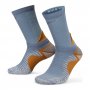 Носки Nike Trail Running Crew Socks CU7203 493 №1