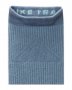 Носки Nike Trail Running Crew Socks CU7203 493 №4