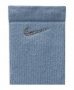 Носки Nike Trail Running Crew Socks CU7203 493 №5