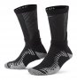 Носки Nike Trail Running Crew Socks CU7203 010 №1