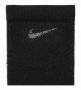 Носки Nike Trail Running Crew Socks CU7203 010 №6