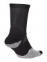 Носки Nike Trail Running Crew Socks CU7203 010 №3