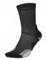 Носки Nike Trail Running Crew Socks CU7203 010 №2