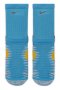 Носки Nike Trail Running Crew Socks CU7203 446 №2