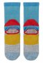 Носки Nike Trail Running Crew Socks CU7203 446 №3