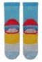 Носки Nike Trail Running Crew Socks CU7203 446 №3