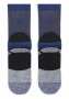 Носки Nike Trail Running Crew Socks CU7203 500 №3