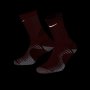 Носки Nike Trail Running Crew Socks CU7203 861 №5