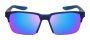 Спортивные очки Nike Vision Maverick Free E CU3746-451 №3