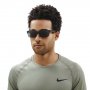 Спортивные очки Nike Vision Maverick Free E CU3746-451 №4