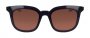 Спортивные очки Nike Vision Myriad M EV1154-525 №2