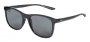 Спортивные очки Nike Vision Passage P CW4657-010 №1