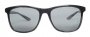 Спортивные очки Nike Vision Passage P CW4657-010 №2