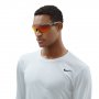 Спортивные очки Nike Vision Show X3 Elite L DJ5558-011 №4
