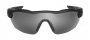 Спортивные очки Nike Vision Show X3 Elite L DJ5558-011 №3