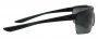 Спортивные очки Nike Vision Windshield Elite CW4661-010 №4