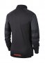 Кофта Nike Wild Run Midlayer Top BV5603 010 №9