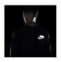 Кофта Nike Wild Run Midlayer Top BV5603 010 №2