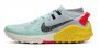 Кроссовки Nike Wildhorse 6 .BV7106 400 №1