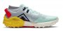 Кроссовки Nike Wildhorse 6 .BV7106 400 №7