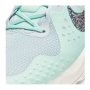 Кроссовки Nike Wildhorse 6 .BV7106 400 №3