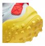 Кроссовки Nike Wildhorse 6 .BV7106 400 №4