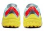 Кроссовки Nike Wildhorse 6 .BV7106 400 №5