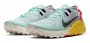 Кроссовки Nike Wildhorse 6 .BV7106 400 №6