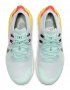 Кроссовки Nike Wildhorse 6 .BV7106 400 №8