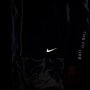 Куртка Nike Windrunner A.I.R. Kelly Anna London Jacket CZ9205 008 №13