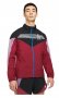 Куртка Nike Windrunner BRS Running Jacket DA1421 010 №1