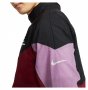 Куртка Nike Windrunner BRS Running Jacket DA1421 010 №4