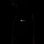 Куртка Nike Windrunner BRS Running Jacket DA1421 010 №8