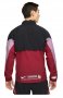 Куртка Nike Windrunner BRS Running Jacket DA1421 010 №10