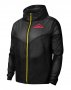 Куртка Nike Windrunner Hooded Trail Running Jacket CQ7961 010 №9