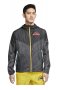 Куртка Nike Windrunner Hooded Trail Running Jacket CQ7961 010 №1