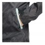 Куртка Nike Windrunner Hooded Trail Running Jacket CQ7961 010 №7