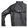 Куртка Nike Windrunner Hooded Trail Running Jacket CQ7961 010 №4