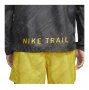 Куртка Nike Windrunner Hooded Trail Running Jacket CQ7961 010 №6