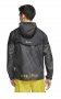 Куртка Nike Windrunner Hooded Trail Running Jacket CQ7961 010 №3