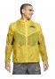Куртка Nike Windrunner Hooded Trail Running Jacket CQ7961 735 №1
