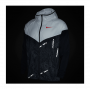 Куртка Nike Windrunner Jacket London CI1103 100 №3