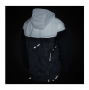 Куртка Nike Windrunner Jacket London CI1103 100 №2