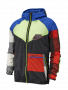 Куртка Nike Windrunner Running Jacket BV5570 480 №1